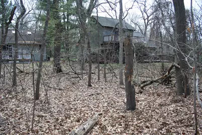 14386 Wolf Lane #6, New Buffalo, MI 49117 - Photo 11