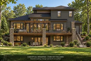14386 Wolf Ln, New Buffalo, MI 49117 - Photo 1