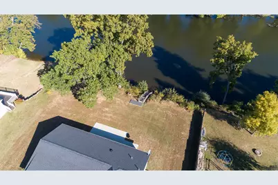 135 Jeremy Street, Constantine, MI 49042 - Photo 65