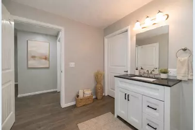 135 Jeremy Street, Constantine, MI 49042 - Photo 45