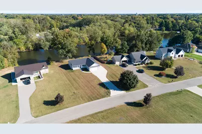 135 Jeremy Street, Constantine, MI 49042 - Photo 61