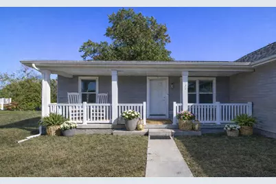 135 Jeremy Street, Constantine, MI 49042 - Photo 3