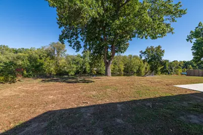 135 Jeremy Street, Constantine, MI 49042 - Photo 59