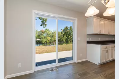 135 Jeremy Street, Constantine, MI 49042 - Photo 11