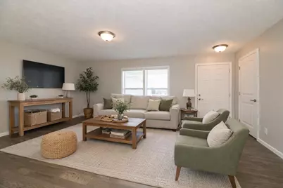 135 Jeremy Street, Constantine, MI 49042 - Photo 7