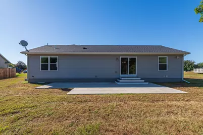 135 Jeremy Street, Constantine, MI 49042 - Photo 53