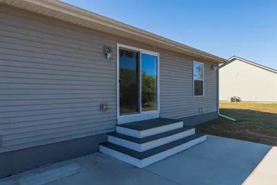 135 Jeremy Street, Constantine, MI 49042 - Photo 55