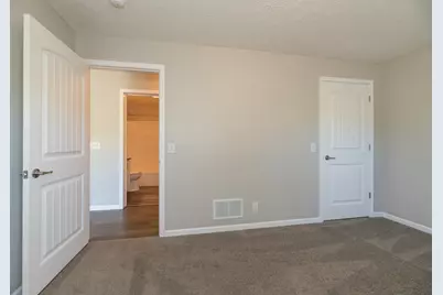 135 Jeremy Street, Constantine, MI 49042 - Photo 31