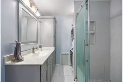 11139 Winter Drive, Zeeland, MI 49464 - Photo 21