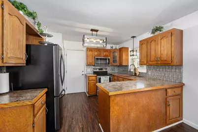 11139 Winter Drive, Zeeland, MI 49464 - Photo 5