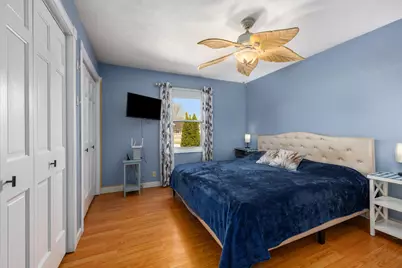 11139 Winter Drive, Zeeland, MI 49464 - Photo 13