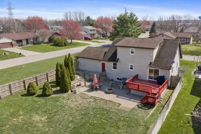 11139 Winter Drive, Zeeland, MI 49464 - Photo 31