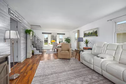 11139 Winter Drive, Zeeland, MI 49464 - Photo 9