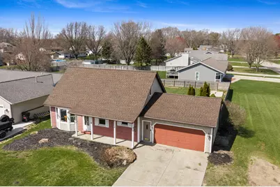 11139 Winter Drive, Zeeland, MI 49464 - Photo 29