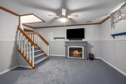 11139 Winter Drive, Zeeland, MI 49464 - Photo 23