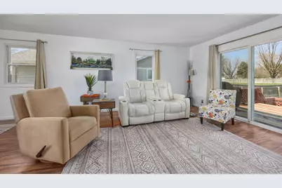 11139 Winter Drive, Zeeland, MI 49464 - Photo 11