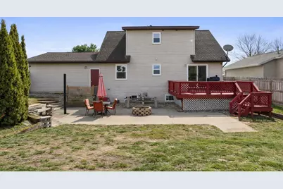 11139 Winter Drive, Zeeland, MI 49464 - Photo 27