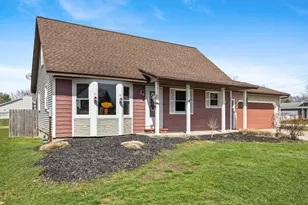 11139 Winter Dr, Zeeland, MI 49464 - Photo 1