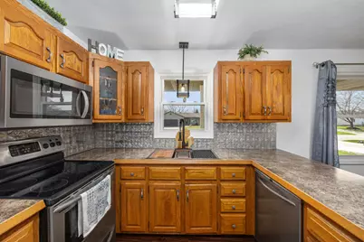 11139 Winter Drive, Zeeland, MI 49464 - Photo 3