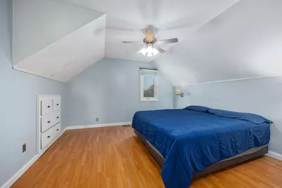 11139 Winter Drive, Zeeland, MI 49464 - Photo 15