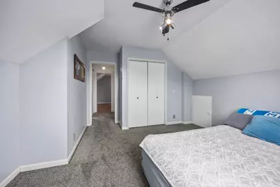 11139 Winter Drive, Zeeland, MI 49464 - Photo 19