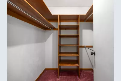 11139 Winter Drive, Zeeland, MI 49464 - Photo 17