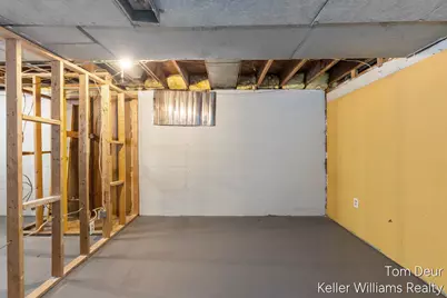 1831 Sylvan Avenue SE, Grand Rapids, MI 49506 - Photo 25