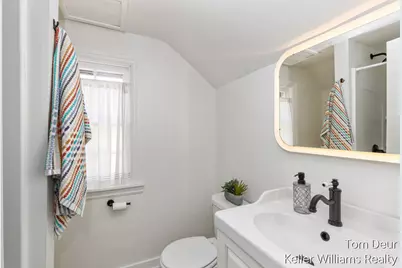 1831 Sylvan Avenue SE, Grand Rapids, MI 49506 - Photo 21