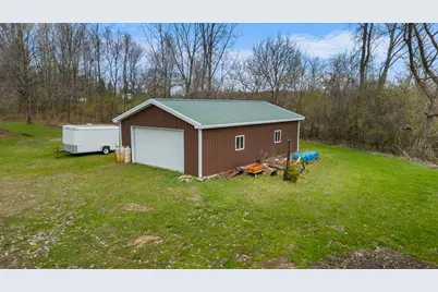 1841 N Bunn Road, Hillsdale, MI 49242 - Photo 31