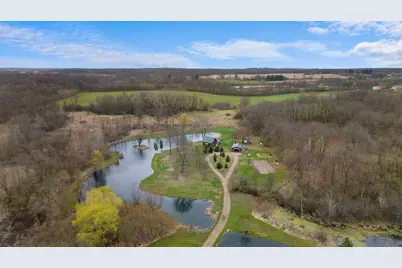 1841 N Bunn Road, Hillsdale, MI 49242 - Photo 23
