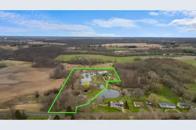 1841 N Bunn Road, Hillsdale, MI 49242 - Photo 25