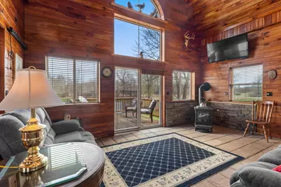 1841 N Bunn Road, Hillsdale, MI 49242 - Photo 41