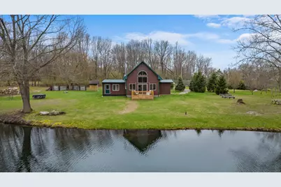 1841 N Bunn Road, Hillsdale, MI 49242 - Photo 13