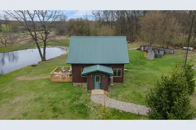 1841 N Bunn Road, Hillsdale, MI 49242 - Photo 11