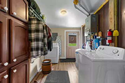 1841 N Bunn Road, Hillsdale, MI 49242 - Photo 47