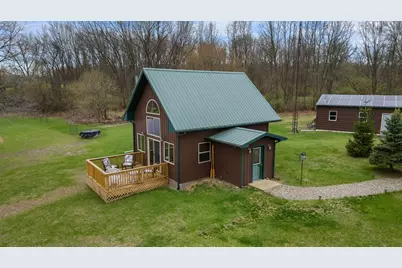 1841 N Bunn Road, Hillsdale, MI 49242 - Photo 15