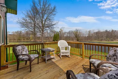 1841 N Bunn Road, Hillsdale, MI 49242 - Photo 29