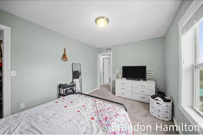 5492 Case Drive SW, Wyoming, MI 49418 - Photo 21
