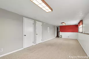 13051 Southland Ct, Holland, MI 49424 - Photo 13