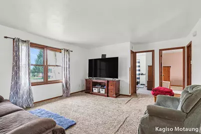 13051 Southland Court, Holland, MI 49424 - Photo 5