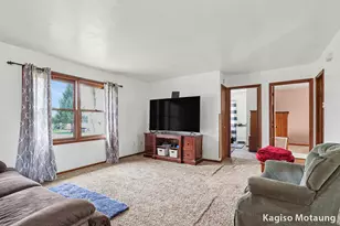 13051 Southland Ct, Holland, MI 49424 - Photo 5