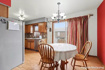 13051 Southland Court, Holland, MI 49424 - Photo 7