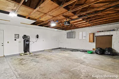 13051 Southland Court, Holland, MI 49424 - Photo 17