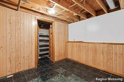 13051 Southland Court, Holland, MI 49424 - Photo 15