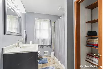 13051 Southland Court, Holland, MI 49424 - Photo 11