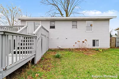 13051 Southland Court, Holland, MI 49424 - Photo 19