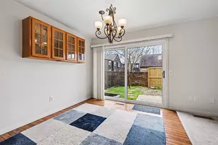 242 Dunbarton Ct, Kalamazoo, MI 49006 - Photo 7