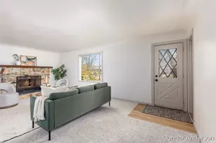 15403 Pine St, Grand Haven, MI 49417 - Photo 5