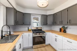 15403 Pine St, Grand Haven, MI 49417 - Photo 9
