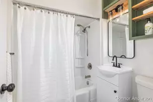15403 Pine St, Grand Haven, MI 49417 - Photo 15
